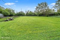 6183 Springdale Boulevard, Grand Blanc, MI 48439