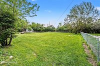 6183 Springdale Boulevard, Grand Blanc, MI 48439