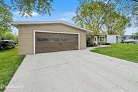6183 Springdale Boulevard, Grand Blanc, MI 48439