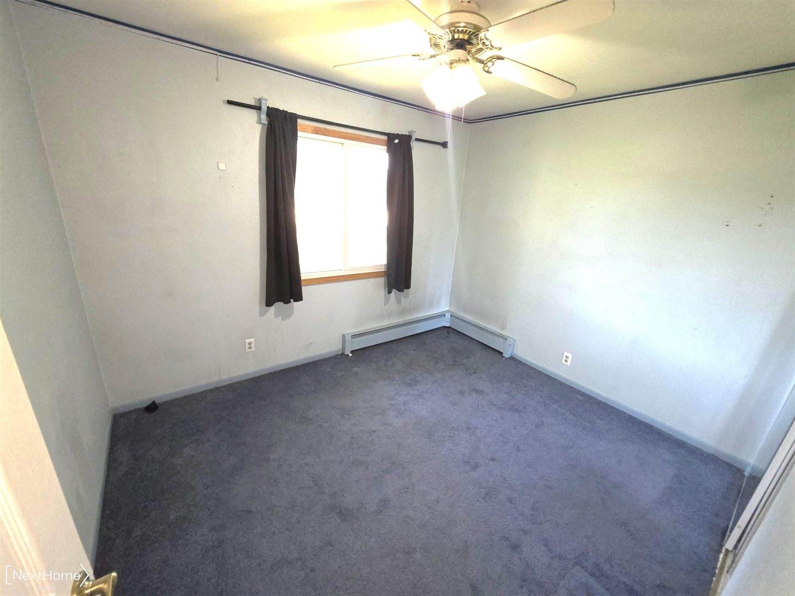 6208 W Mount Morris Road, Mount Morris, MI 48458