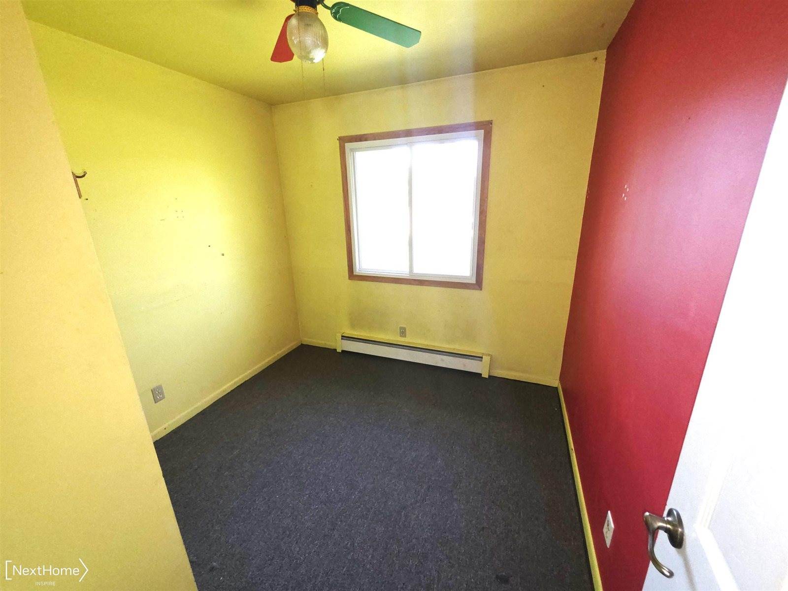 6208 W Mount Morris Road, Mount Morris, MI 48458