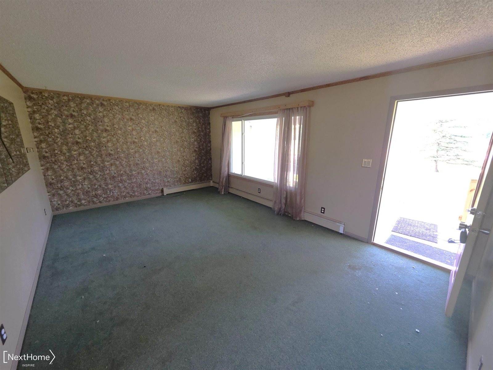 6208 W Mount Morris Road, Mount Morris, MI 48458