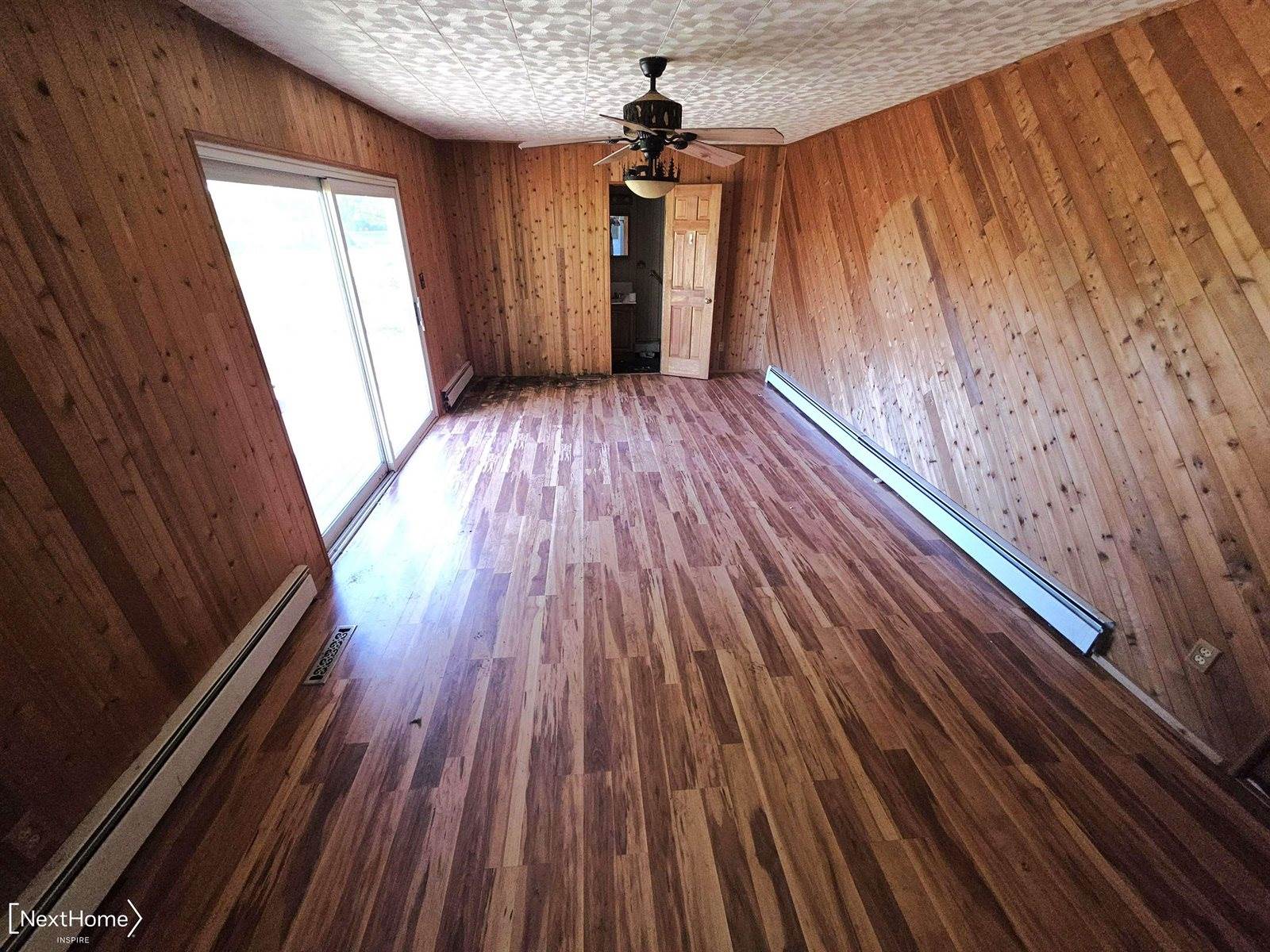 6208 W Mount Morris Road, Mount Morris, MI 48458