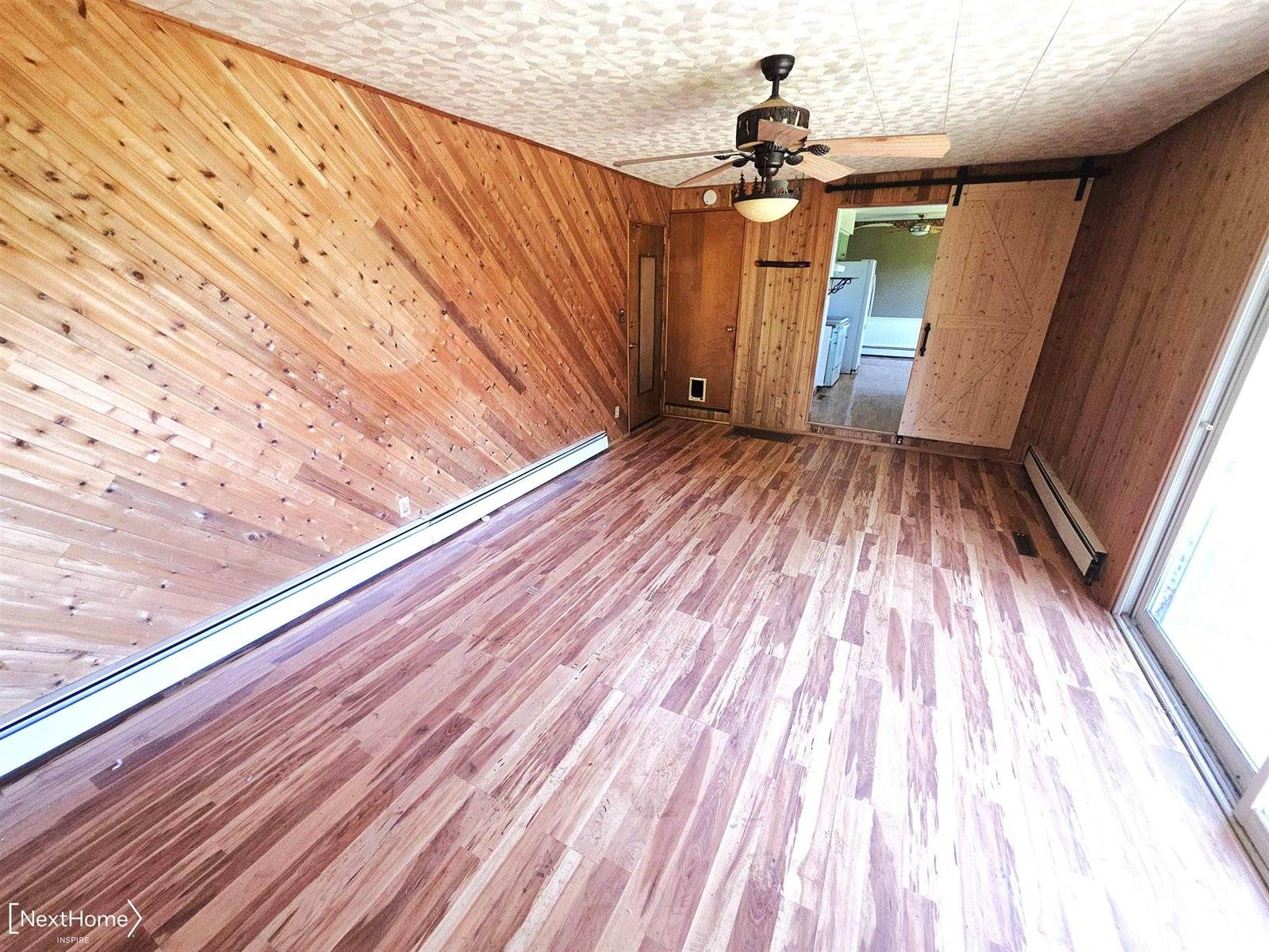 6208 W Mount Morris Road, Mount Morris, MI 48458