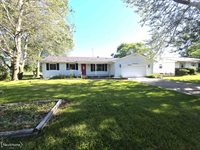 6208 W Mount Morris Road, Mount Morris, MI 48458