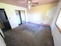 6208 W Mount Morris Road, Mount Morris, MI 48458