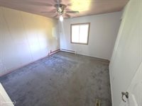 6208 W Mount Morris Road, Mount Morris, MI 48458