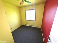 6208 W Mount Morris Road, Mount Morris, MI 48458