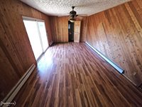 6208 W Mount Morris Road, Mount Morris, MI 48458