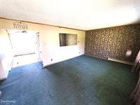 6208 W Mount Morris Road, Mount Morris, MI 48458