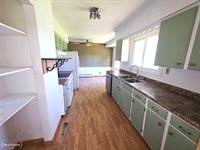 6208 W Mount Morris Road, Mount Morris, MI 48458