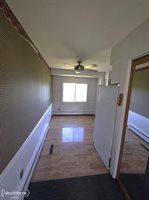 6208 W Mount Morris Road, Mount Morris, MI 48458