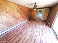 6208 W Mount Morris Road, Mount Morris, MI 48458