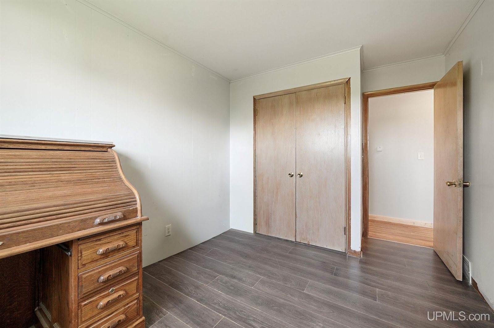 N5797 Eben Road, Eben Junction, MI 49825