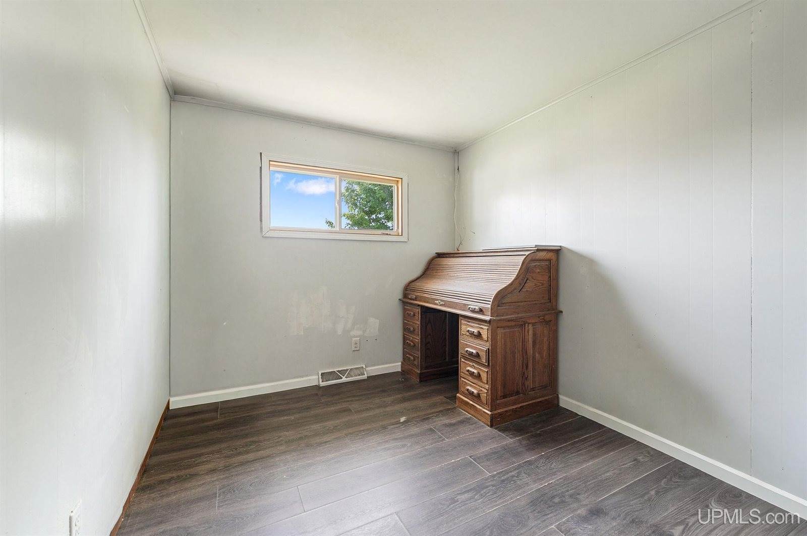 N5797 Eben Road, Eben Junction, MI 49825