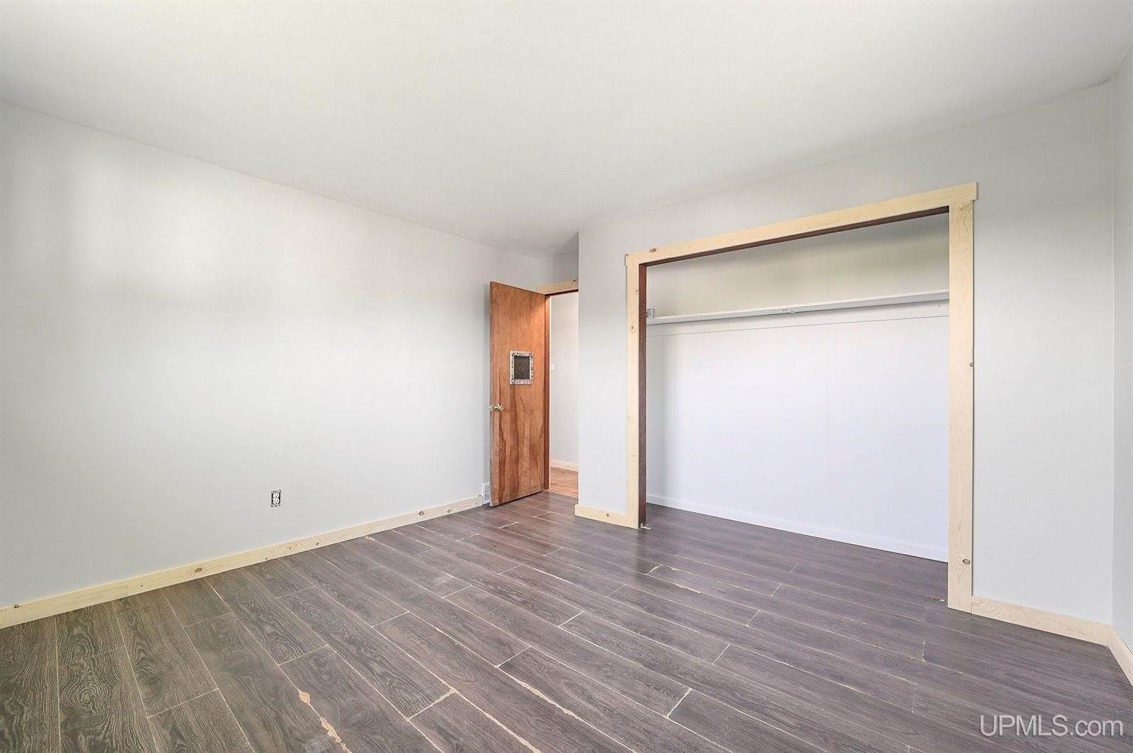 N5797 Eben Road, Eben Junction, MI 49825
