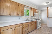 N5797 Eben Road, Eben Junction, MI 49825