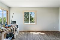 N5797 Eben Road, Eben Junction, MI 49825