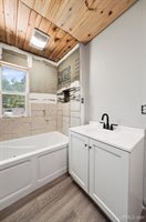 N5797 Eben Road, Eben Junction, MI 49825