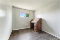 N5797 Eben Road, Eben Junction, MI 49825