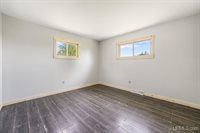 N5797 Eben Road, Eben Junction, MI 49825