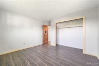 N5797 Eben Road, Eben Junction, MI 49825