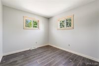 N5797 Eben Road, Eben Junction, MI 49825