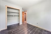 N5797 Eben Road, Eben Junction, MI 49825