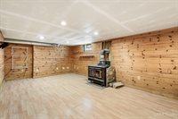 N5797 Eben Road, Eben Junction, MI 49825