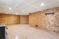 N5797 Eben Road, Eben Junction, MI 49825