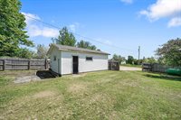 N5797 Eben Road, Eben Junction, MI 49825