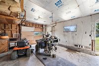 N5797 Eben Road, Eben Junction, MI 49825