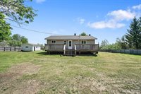 N5797 Eben Road, Eben Junction, MI 49825