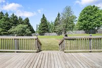 N5797 Eben Road, Eben Junction, MI 49825