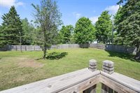 N5797 Eben Road, Eben Junction, MI 49825