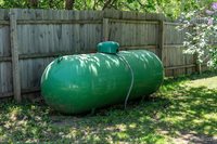 N5797 Eben Road, Eben Junction, MI 49825