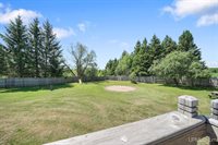 N5797 Eben Road, Eben Junction, MI 49825