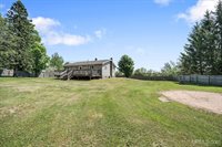 N5797 Eben Road, Eben Junction, MI 49825