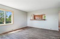 N5797 Eben Road, Eben Junction, MI 49825