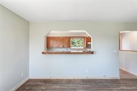 N5797 Eben Road, Eben Junction, MI 49825