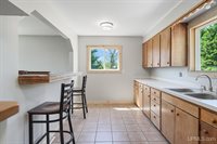 N5797 Eben Road, Eben Junction, MI 49825