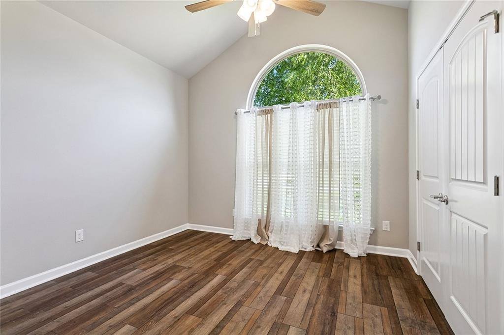 24070 Laurel Oak Avenue, Ponchatoula, LA 70454