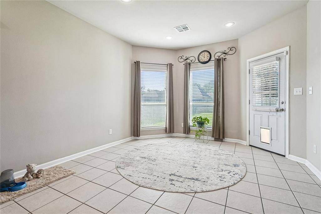 24070 Laurel Oak Avenue, Ponchatoula, LA 70454