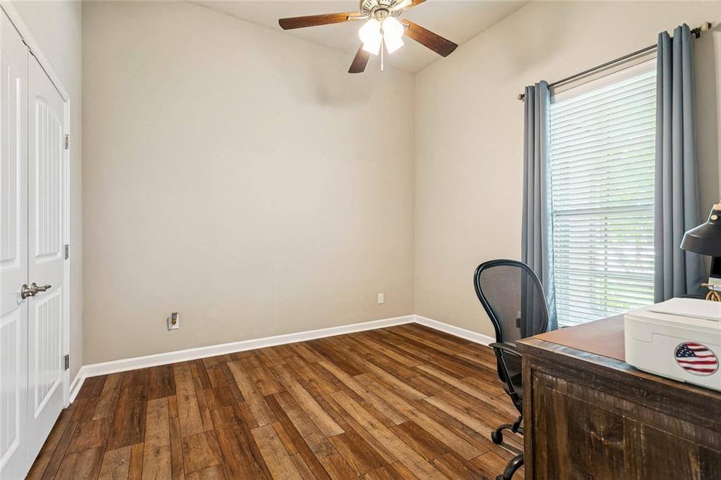 24070 Laurel Oak Avenue, Ponchatoula, LA 70454