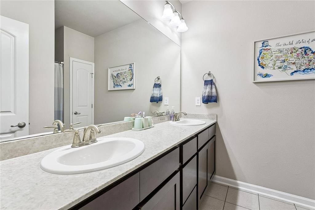 24070 Laurel Oak Avenue, Ponchatoula, LA 70454