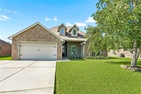24070 Laurel Oak Avenue, Ponchatoula, LA 70454