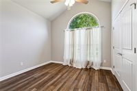 24070 Laurel Oak Avenue, Ponchatoula, LA 70454