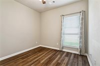 24070 Laurel Oak Avenue, Ponchatoula, LA 70454