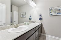 24070 Laurel Oak Avenue, Ponchatoula, LA 70454