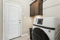 24070 Laurel Oak Avenue, Ponchatoula, LA 70454
